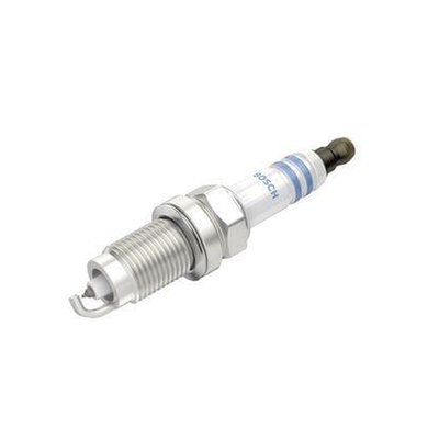 Bosch Spark Plug 0242236566