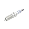 Bosch Spark Plug 0242236633 thumbnail