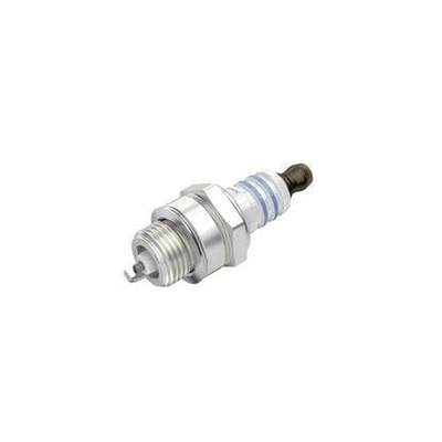 Bosch Spark Plug 0242240506