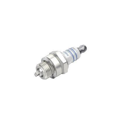 Bosch Spark Plug 0242240576