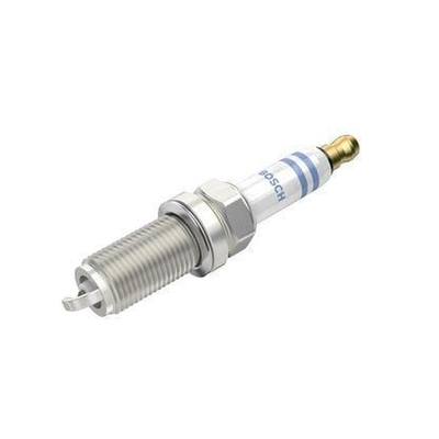 Bosch Spark Plug 0242240619