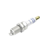 Bosch Spark Plug 0242240628 thumbnail