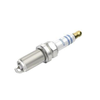 Bosch Spark Plug 0242240637 thumbnail