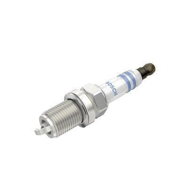 Bosch Spark Plug 0242240649