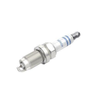 Bosch Spark Plug 0242240665 thumbnail