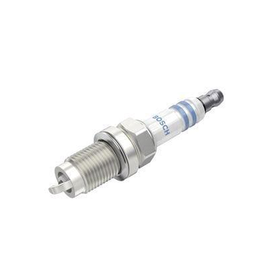 Bosch Spark Plug 0242240675