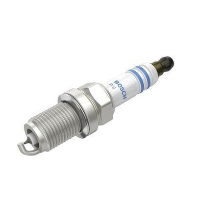 Bosch Spark Plug 0242240707