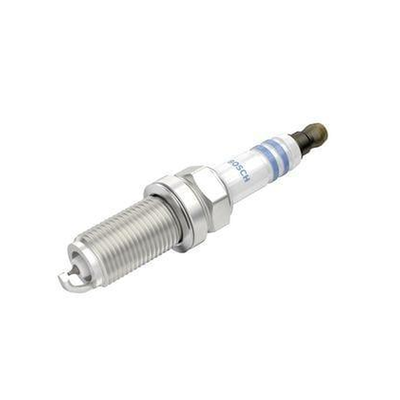 Bosch Spark Plug 0242240715