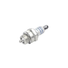 Bosch Spark Plug 0242240846 thumbnail