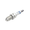 Bosch Spark Plug 0242242501 thumbnail