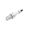 Bosch Spark Plug 0242245558 thumbnail