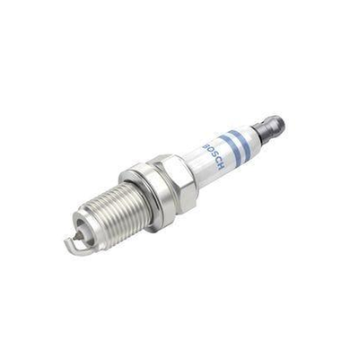 Bosch Spark Plug 0242245576