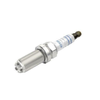 Bosch Spark Plug 0242245581 thumbnail