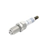 Bosch Spark Plug 0242245590 thumbnail