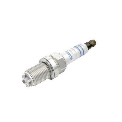 Bosch Spark Plug 0242245590