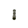 Bosch Spark Plug Connector 1354489085 thumbnail