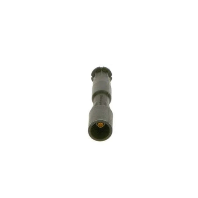 Bosch Spark Plug Connector 1354489085