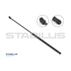 Stabilus Bonnet Gas Strut 006954 thumbnail