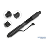 Stabilus Electric Motor Door Strut 276816 thumbnail