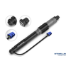 Stabilus Electric Tailgate Strut 212535 thumbnail