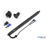 Stabilus Electric Tailgate Strut 215398 thumbnail