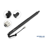 Stabilus Electric Tailgate Strut 228030 thumbnail