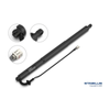 Stabilus Electric Tailgate Strut 256272 thumbnail