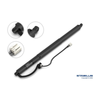 Stabilus Electric Tailgate Strut 277055 thumbnail