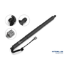 Stabilus Electric Tailgate Strut 277772 thumbnail