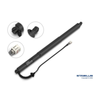 Stabilus Electric Tailgate Strut 363573 thumbnail