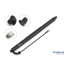 Stabilus Electric Tailgate Strut 407533 thumbnail