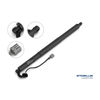 Stabilus Electric Tailgate Strut 408489 thumbnail