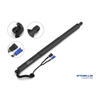 Stabilus Electric Tailgate Strut 409684 thumbnail