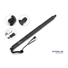 Stabilus Electric Tailgate Strut 409923 thumbnail