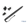 Stabilus Electric Tailgate Strut 411596 thumbnail