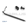 Stabilus Electric Tailgate Strut 430705 thumbnail