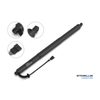Stabilus Electric Tailgate Strut 431183 thumbnail