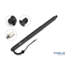 Stabilus Electric Tailgate Strut 515101 thumbnail