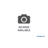 Stabilus Electric Tailgate Strut 586075 thumbnail