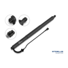 Stabilus Electric Tailgate Strut 646549 thumbnail