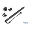 Stabilus Electric Tailgate Strut 661369 thumbnail