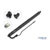 Stabilus Electric Tailgate Strut 697217 thumbnail