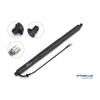 Stabilus Electric Tailgate Strut 702953 thumbnail