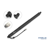 Stabilus Electric Tailgate Strut 704387 thumbnail