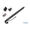 Stabilus Electric Tailgate Strut 712274 thumbnail
