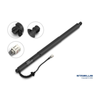 Stabilus Electric Tailgate Strut 764142 thumbnail