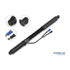 Stabilus Electric Tailgate Strut 799515 thumbnail