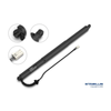 Stabilus Electric Tailgate Strut 799752 thumbnail