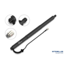 Stabilus Electric Tailgate Strut 799985 thumbnail