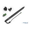 Stabilus Electric Tailgate Strut 799991 thumbnail